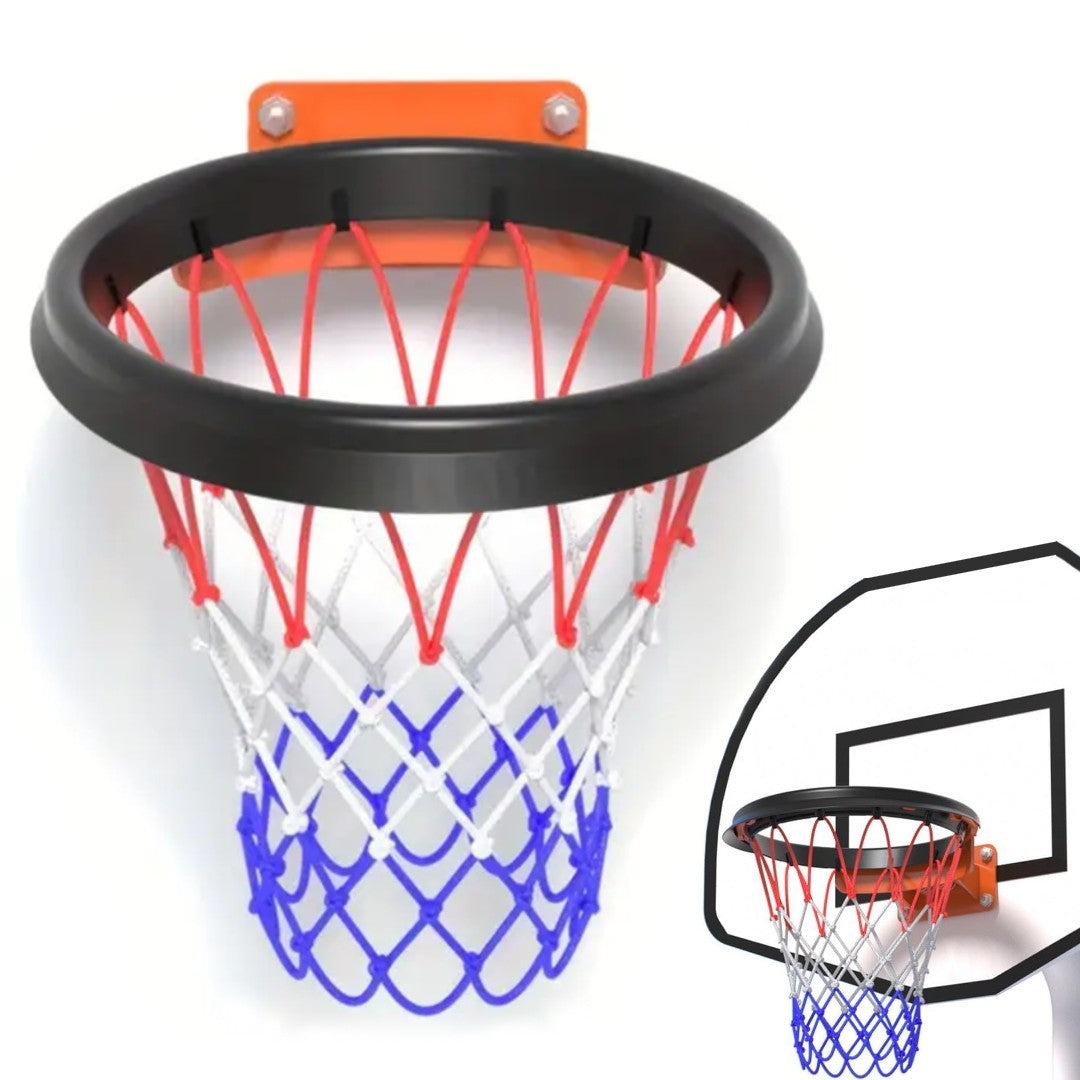 Portable Basketball Net