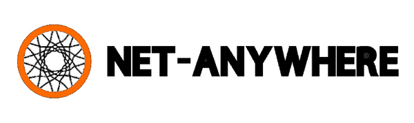 Net-Anywhere